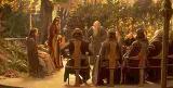 the Council of Elrond!!! - (596x302, 37kB)