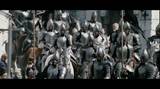 Return of the King Images - Gondorian Troops - (653x367, 52kB)