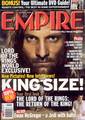 Media Watch: Empire Magazine (Australia) - (573x800, 143kB)