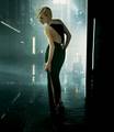 Donna Karan Ad Featuring Cate Blanchett - (275x316, 17kB)