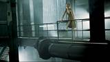 Donna Karan Ad Featuring Cate Blanchett - (550x316, 34kB)