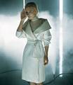 Donna Karan Ad Featuring Cate Blanchett - (275x315, 16kB)