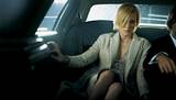 Donna Karan Ad Featuring Cate Blanchett - (550x316, 35kB)