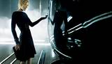 Donna Karan Ad Featuring Cate Blanchett - (551x317, 30kB)