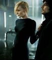 Donna Karan Ad Featuring Cate Blanchett - (275x318, 16kB)