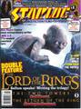 Media Watch: Starlog Magazine Talks LOTR - Cover - (595x800, 154kB)
