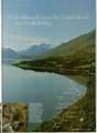 Westworld Travel Magazine Talks NZ - (588x800, 88kB)