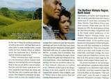 Westworld Travel Magazine Talks NZ - (800x571, 157kB)