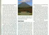 Westworld Travel Magazine Talks NZ - (800x581, 161kB)