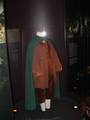 Frodo's Costume. - (600x800, 62kB)