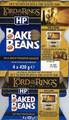 HP Baked Beans LOTR Promotion - (462x800, 124kB)