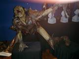 Armageddon 2003 In New Zealand - Mordor Goblin - (800x600, 111kB)