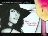Liv Tyler's Givenchy Ad - (479x358, 38kB)