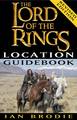 New Edition of Bestselling 'The Lord of the Rings Location Guide Book' - (517x800, 103kB)