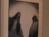 Mortensen's Miyelo Exhibit Pictures - (576x432, 82kB)