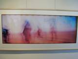 Mortensen's Miyelo Exhibit Pictures - (576x432, 79kB)
