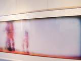 Mortensen's Miyelo Exhibit Pictures - (576x432, 73kB)