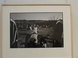 Mortensen's Miyelo Exhibit Pictures - (576x432, 77kB)