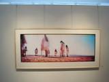 Mortensen's Miyelo Exhibit Pictures - (576x432, 79kB)