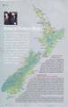 Studio Magazine - New Zealand is Middle Earth - (518x800, 105kB)