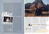 Studio Magazine - The Hobbits - (800x563, 148kB)