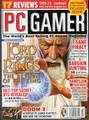 Media Watch: PC Gamer Magazine - (595x800, 159kB)