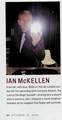 Ian McKellen in EW Magazine - Oct 10 2003 - (414x800, 81kB)