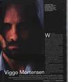 Daily Variety Talks ROTK - The Other Side of Viggo Mortensen - (673x800, 96kB)