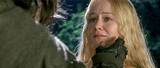 High Rez ROTK Trailer Stills - Aragorn & Eowyn - (600x257, 37kB)