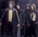 The Hobbits - (800x771, 79kB)