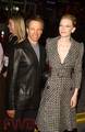 Blanchett at LA Premiere of 'Veronica Guerin' - (267x410, 25kB)