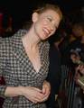 Blanchett at LA Premiere of 'Veronica Guerin' - (351x450, 19kB)