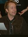London Expo 2003 Images - (300x400, 11kB)