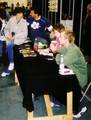 More London Expo 2003 Images - (423x552, 62kB)