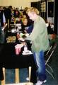 More London Expo 2003 Images - (407x590, 65kB)