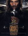 Noble Collection 2003 Lord of the Rings - (622x800, 101kB)