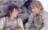 Frodo and Sam - (800x507, 121kB)
