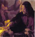 Aragorn the Healer - (707x728, 55kB)