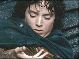 Frodo - (249x187, 14kB)
