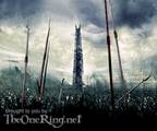 High Rez LOTR Production Art! - Isengard - (800x666, 107kB)
