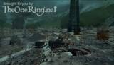 High Rez LOTR Production Art! - Isengard Pits - (800x460, 68kB)