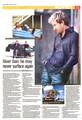 Sidney Sunday Times Talks David Wenham - (549x800, 149kB)