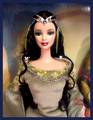 Arwen & Aragorn/Barbie & Ken Dolls - (447x576, 52kB)