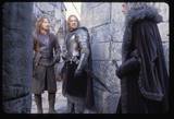 Faramir, Boromir and Denethor - (800x548, 85kB)