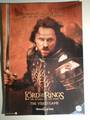 Aragorn ROTK Poster - (480x640, 118kB)