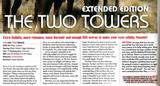 Media Watch: SFX Magazine's TTT:EE Review - (800x432, 140kB)
