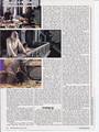 Media Watch: Starlog Magazine Talks Billy Boyd - (605x800, 199kB)