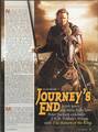 Media Watch: Fantasy Worlds Magazine - Journey's End - (594x800, 211kB)