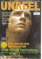 Media Watch: Unreel Magazine - (573x800, 113kB)