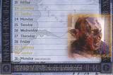 Slim ROTK Wall Calendar Images - (800x530, 126kB)